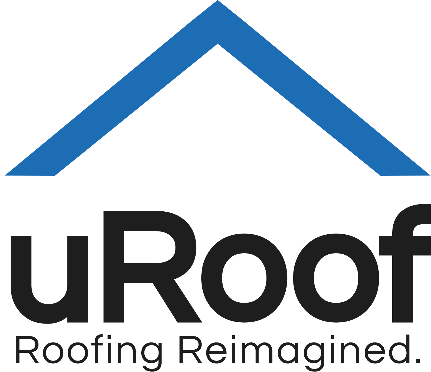 Uroof LLC
