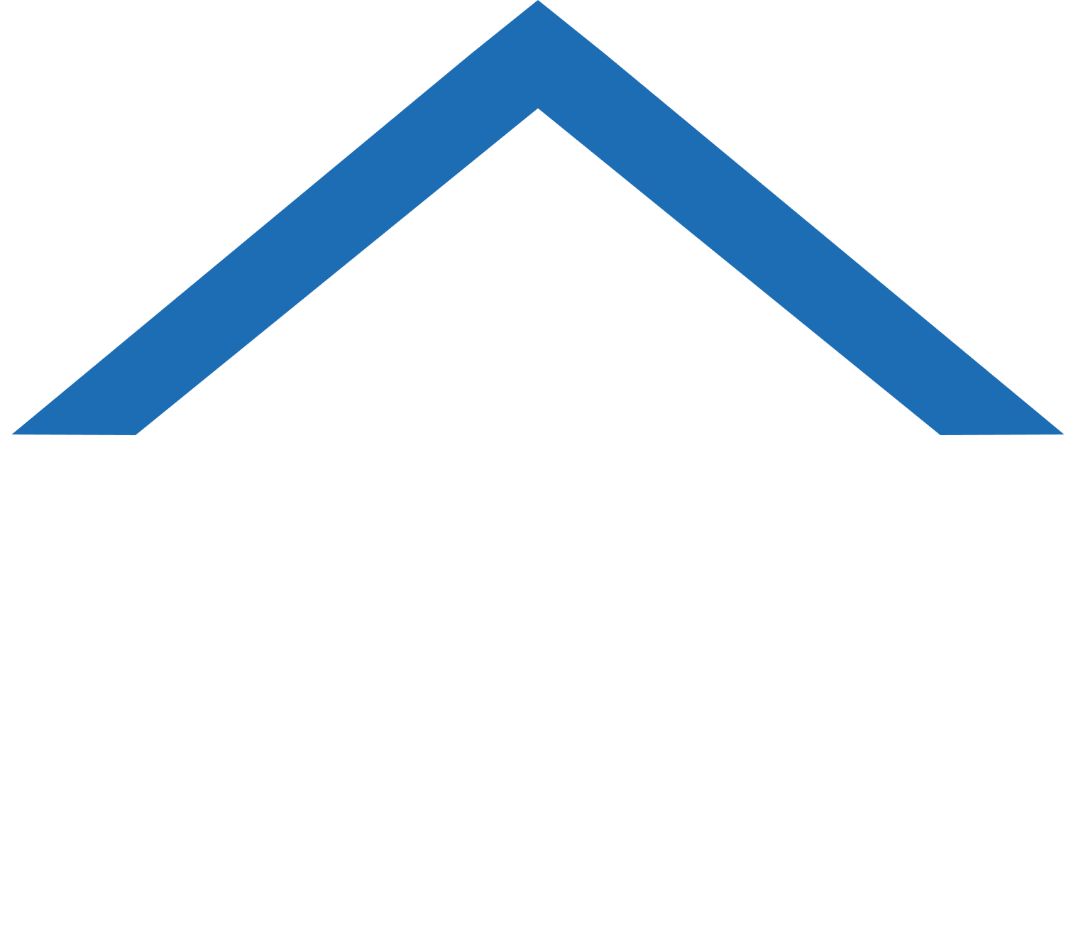 Uroof LLC